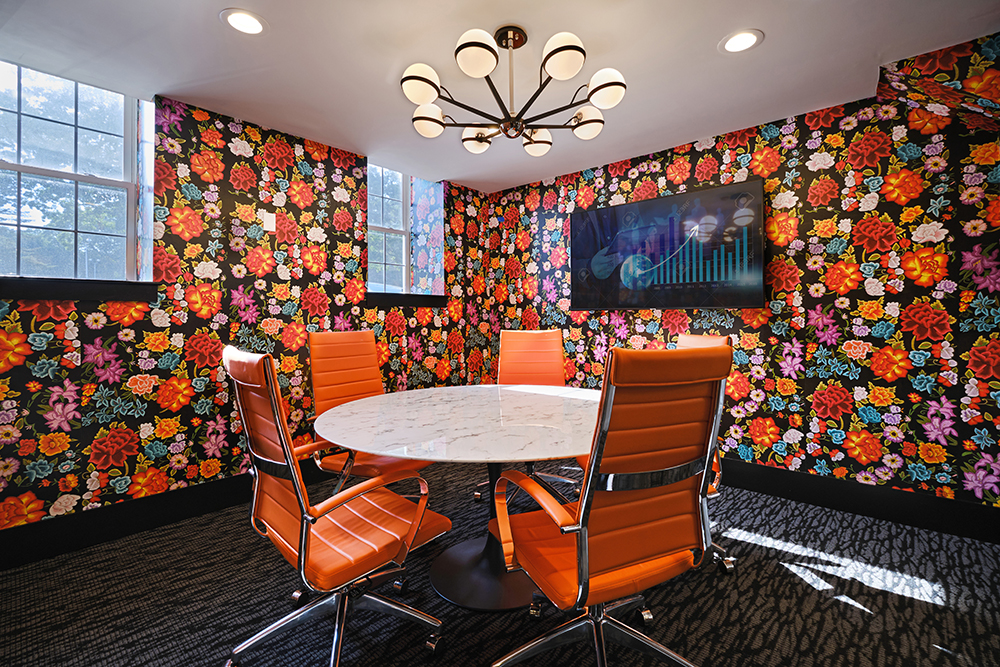 The Green at 9 & 90 Image 3