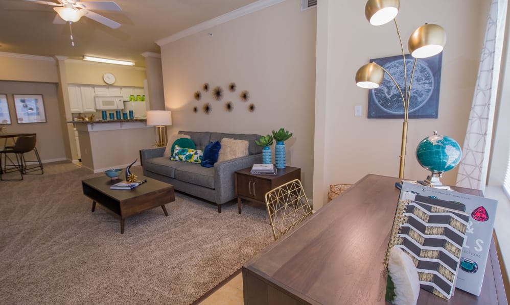 Lexington Park Image 4