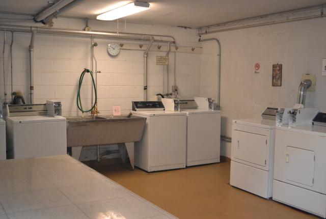 2920 Dean Pkwy Image 8