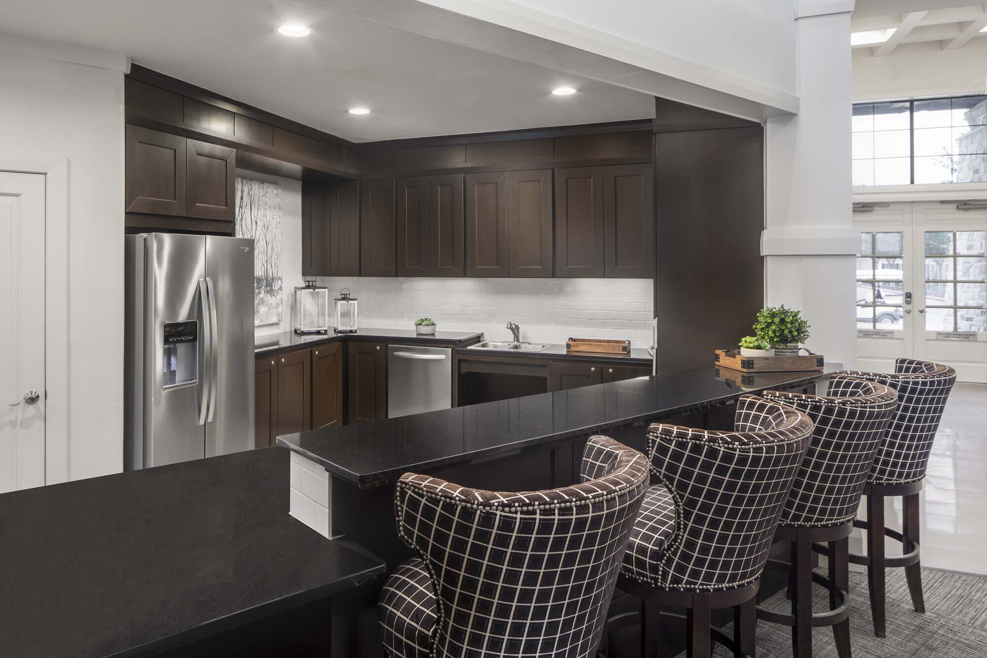 Camden Yorktown Image 27