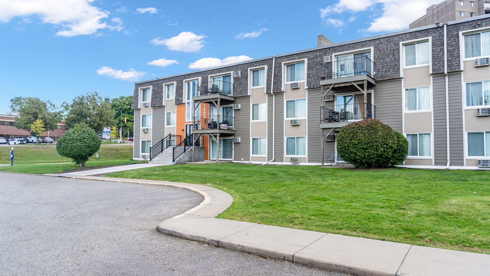 Terra Pointe Apartments Image 28