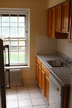 The Bennett Apartments Image 3