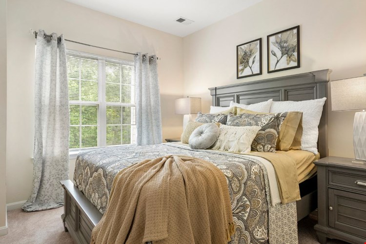 Preston Place Image 8