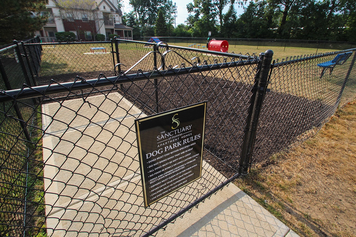 The Sanctuary at Fishers Image 22