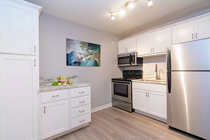 Verrano Park Image 8