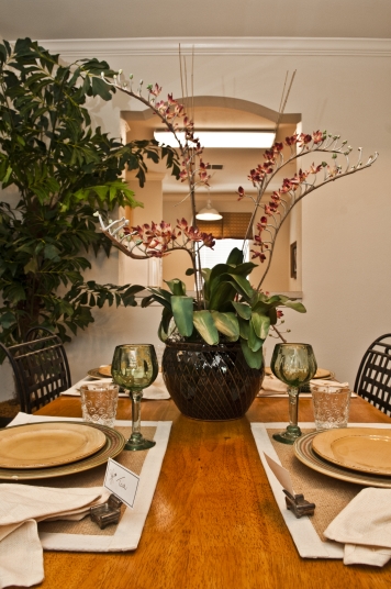 NorthLake Park Apartments  Image 10