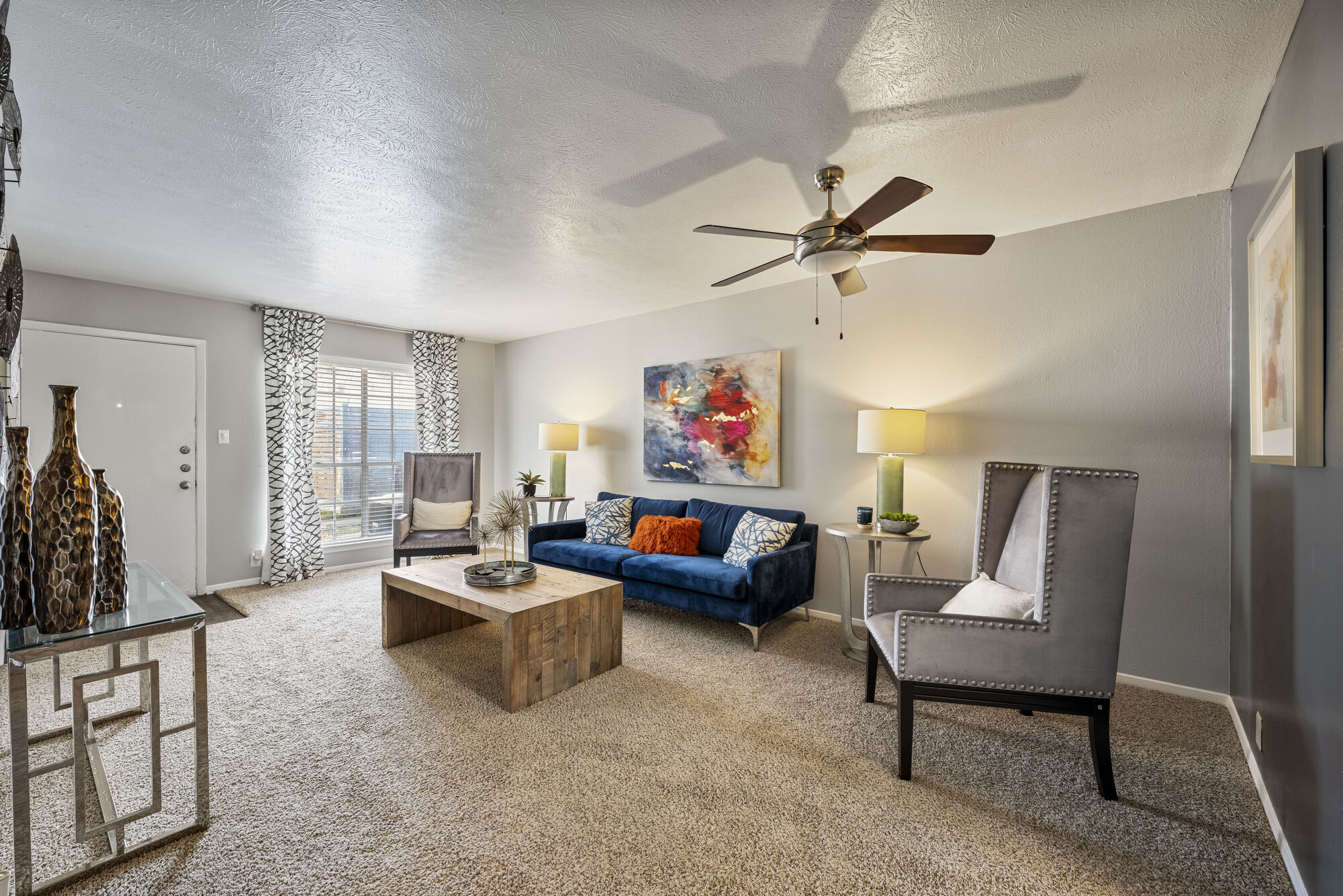 Lockwood Heights Image 4