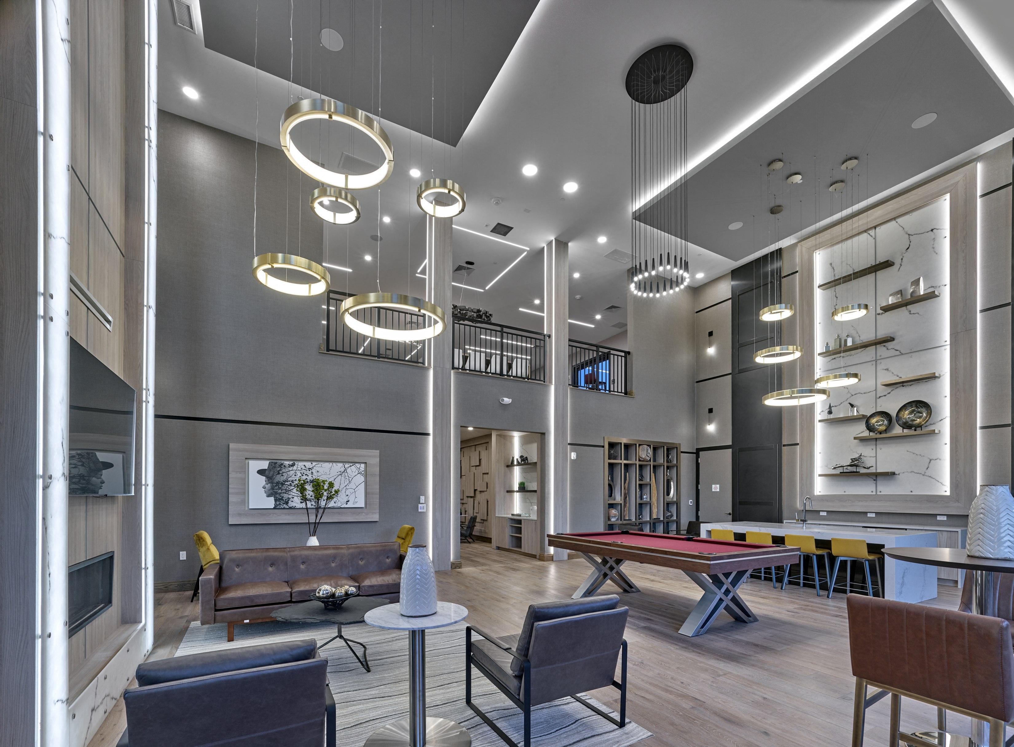 Central and Oak Image 7