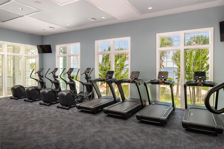 Solaris Key Image 39