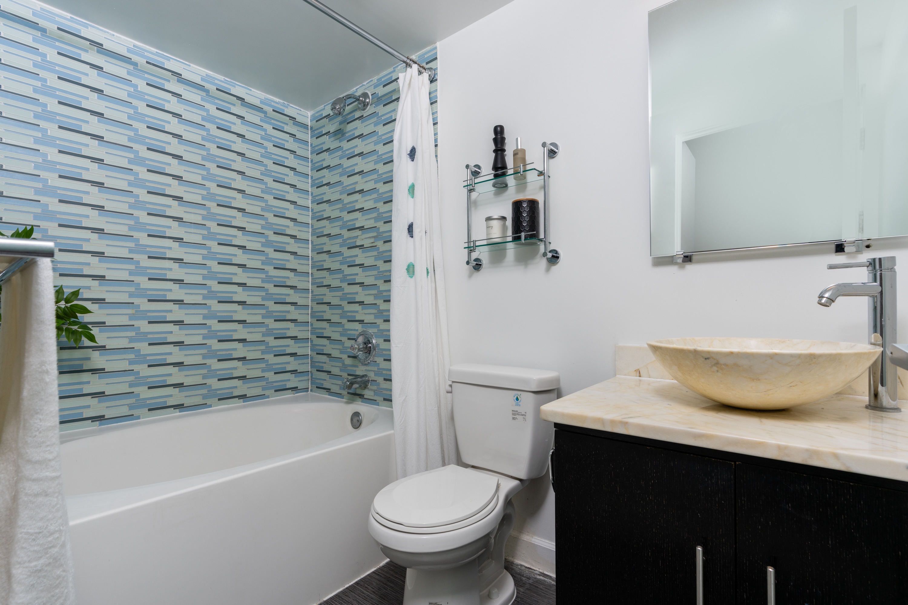 Thurman Lofts Image 39