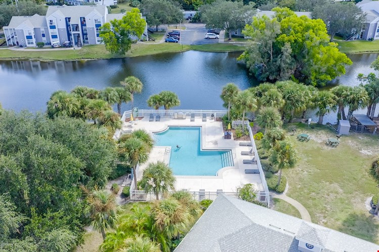 Ocean Pointe Image 3