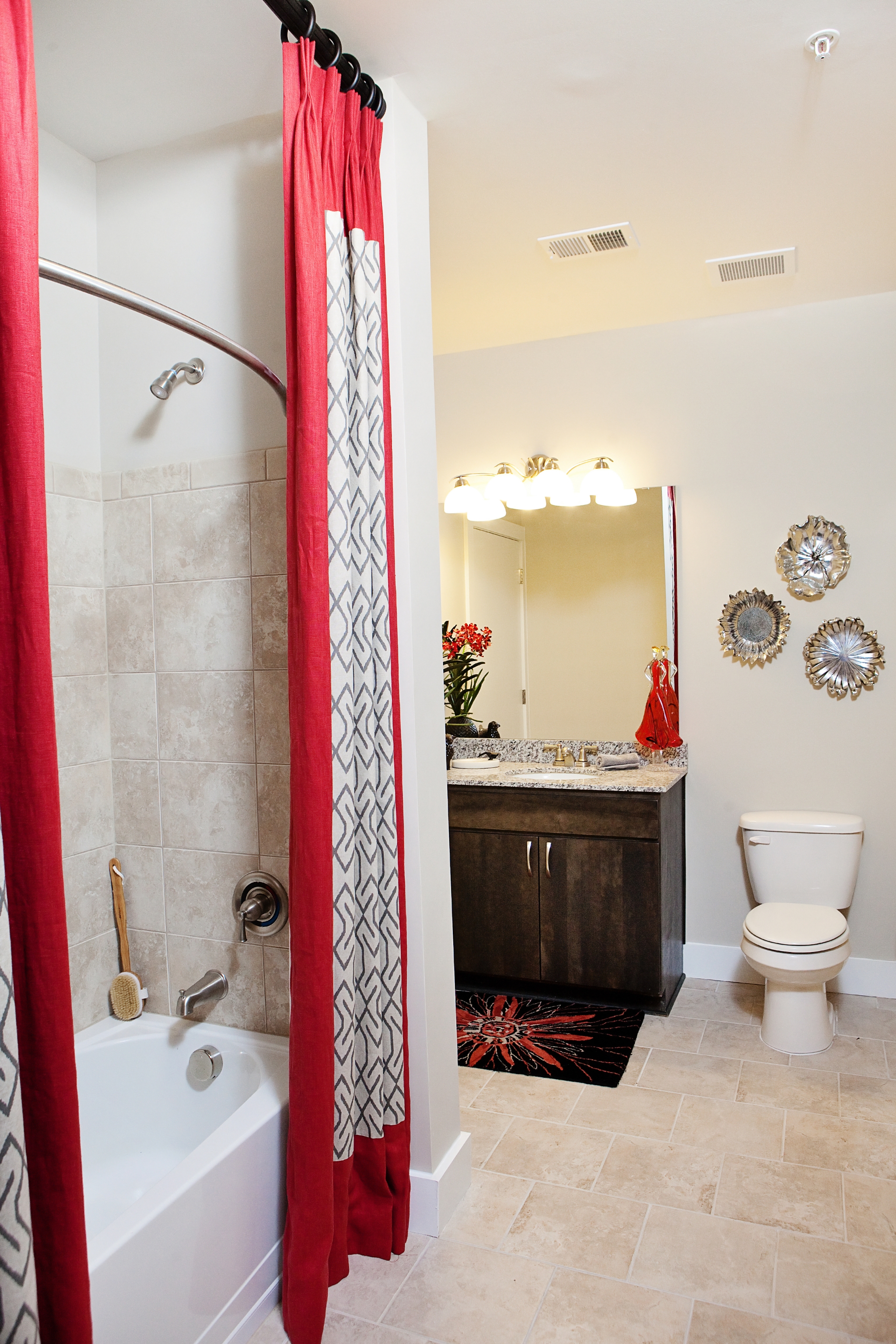 927 West Morgan Image 38