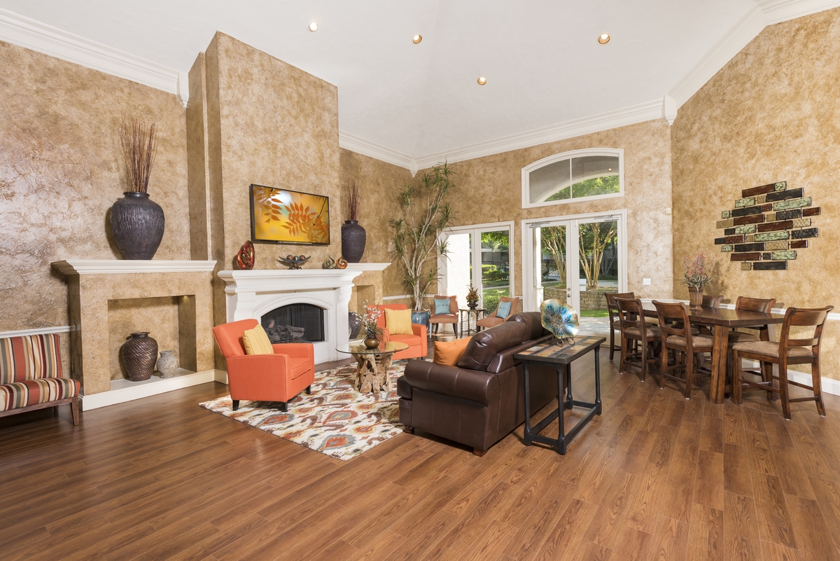 Briargrove At Vail Image 11