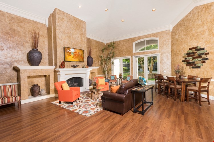 Briargrove At Vail Image 11