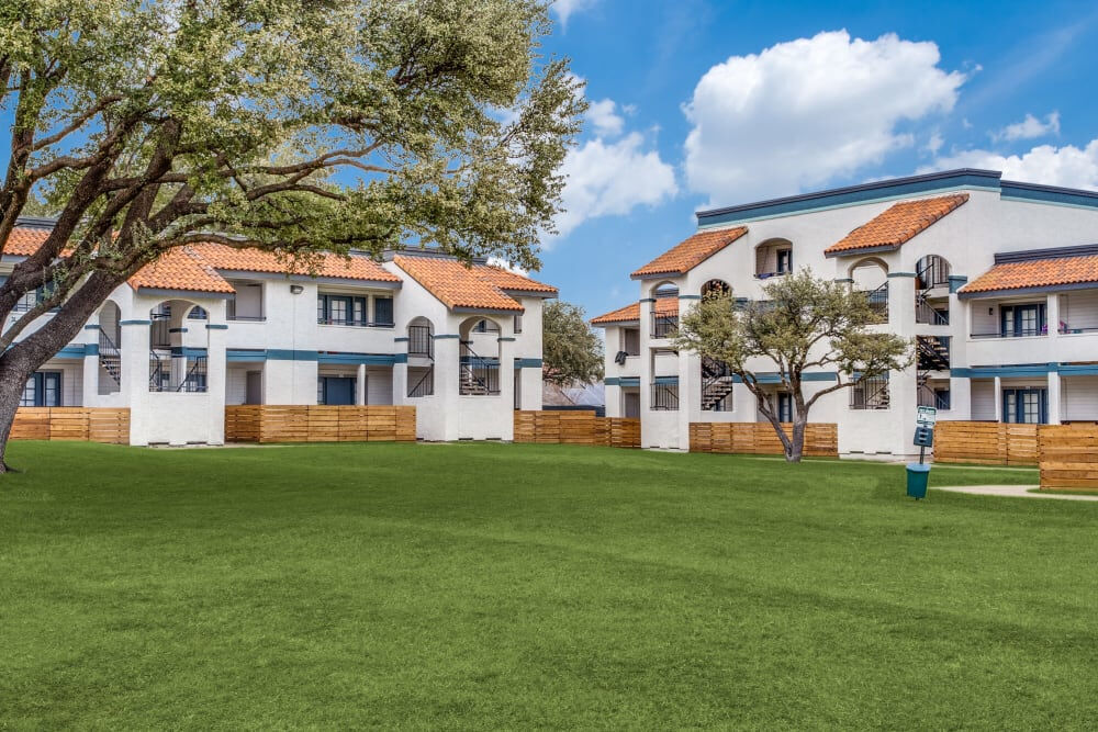 Mateo Apartment Homes Image 18