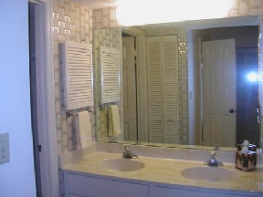 Seabrook Place Image 7