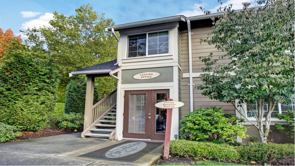 Vermont Apartment Homes Image 12