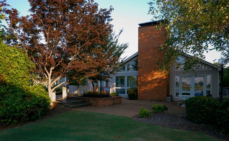 Southcrest Lakes Image 6