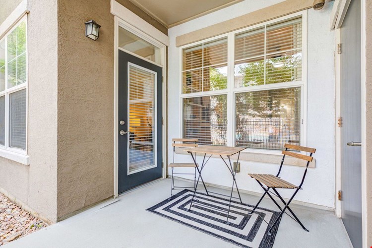 IMT At City Park Image 22