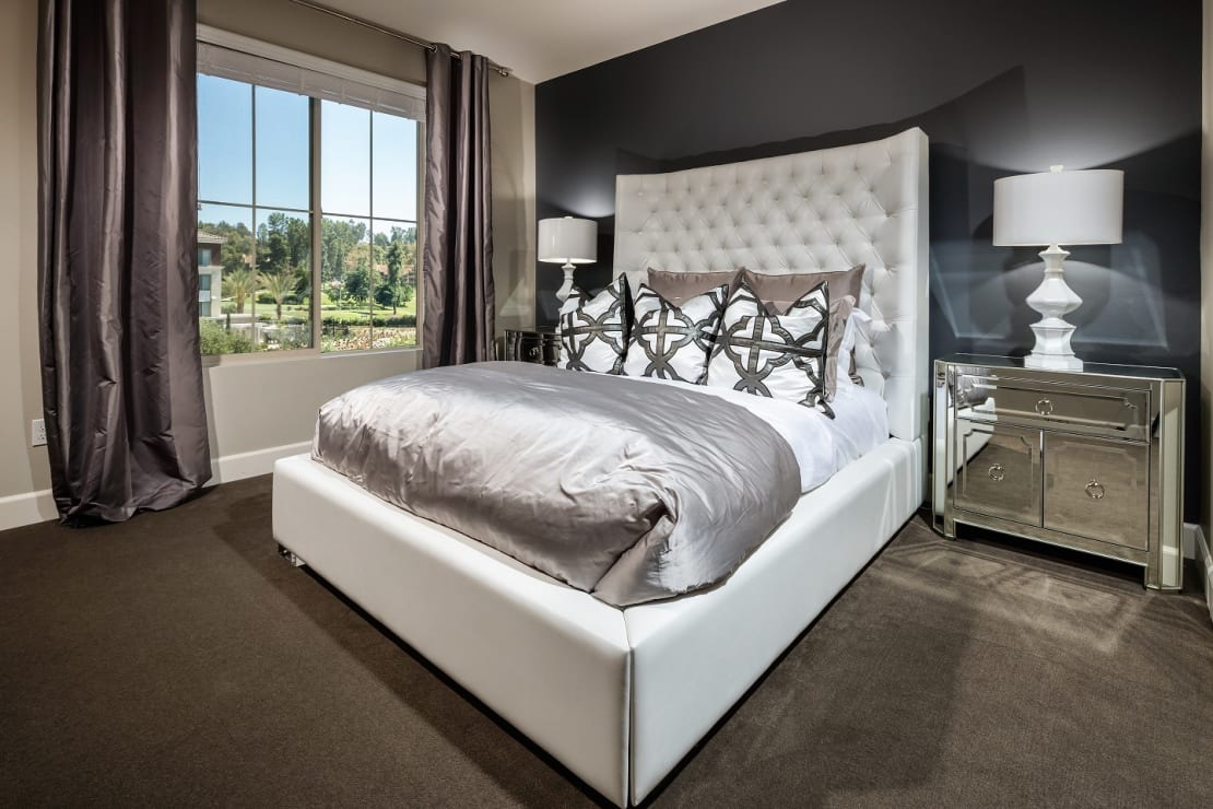 Adagio on the Green Image 8