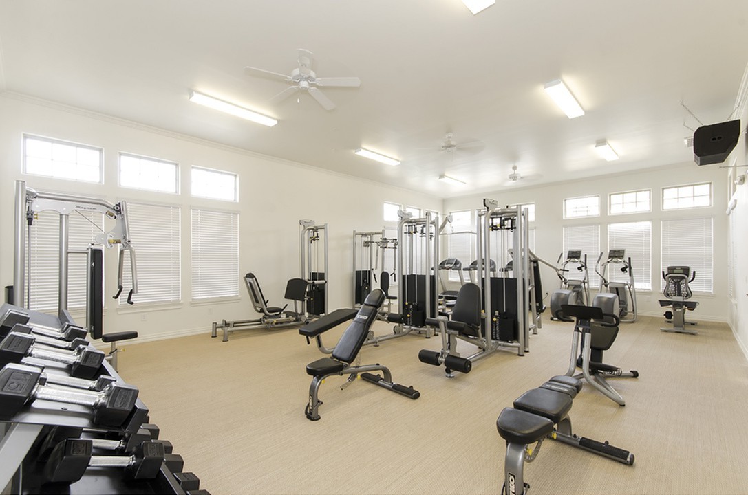 Retreat at Magnolia Image 29