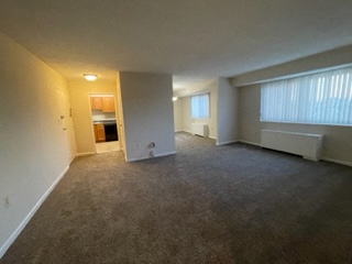 Summit Hills Image 171