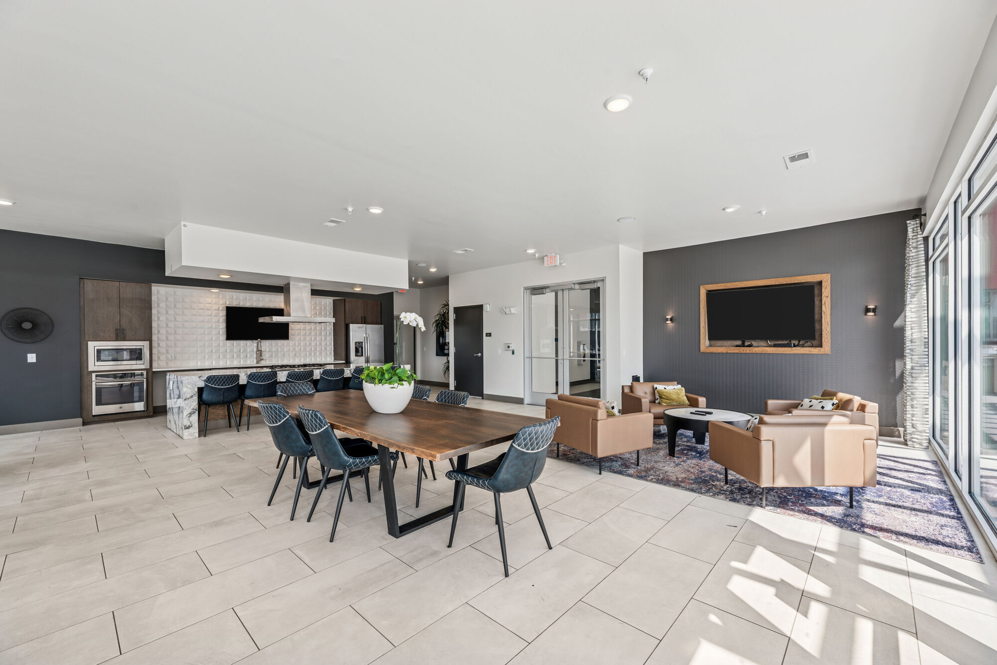 The Guthrie North Gulch Image 48