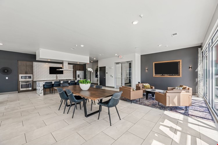 The Guthrie North Gulch Image 48