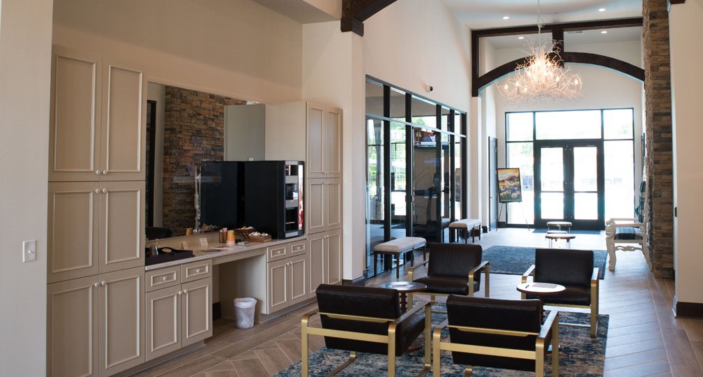 The Charles at Riggins Run Image 5