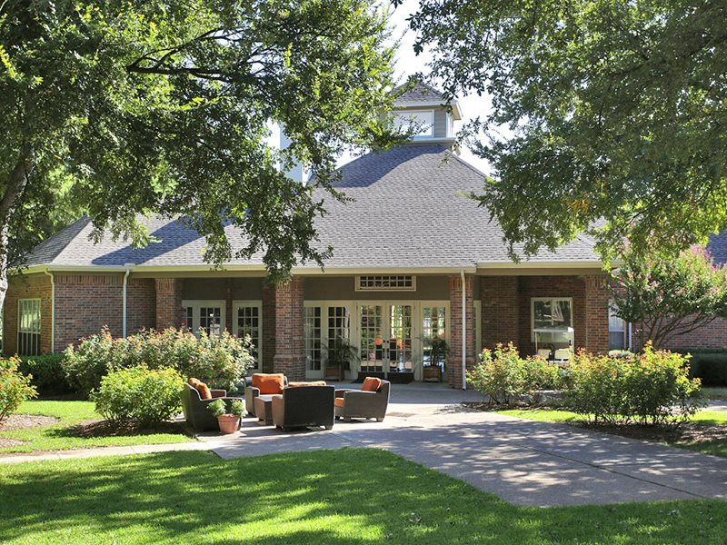 MacArthur Ridge Image 19