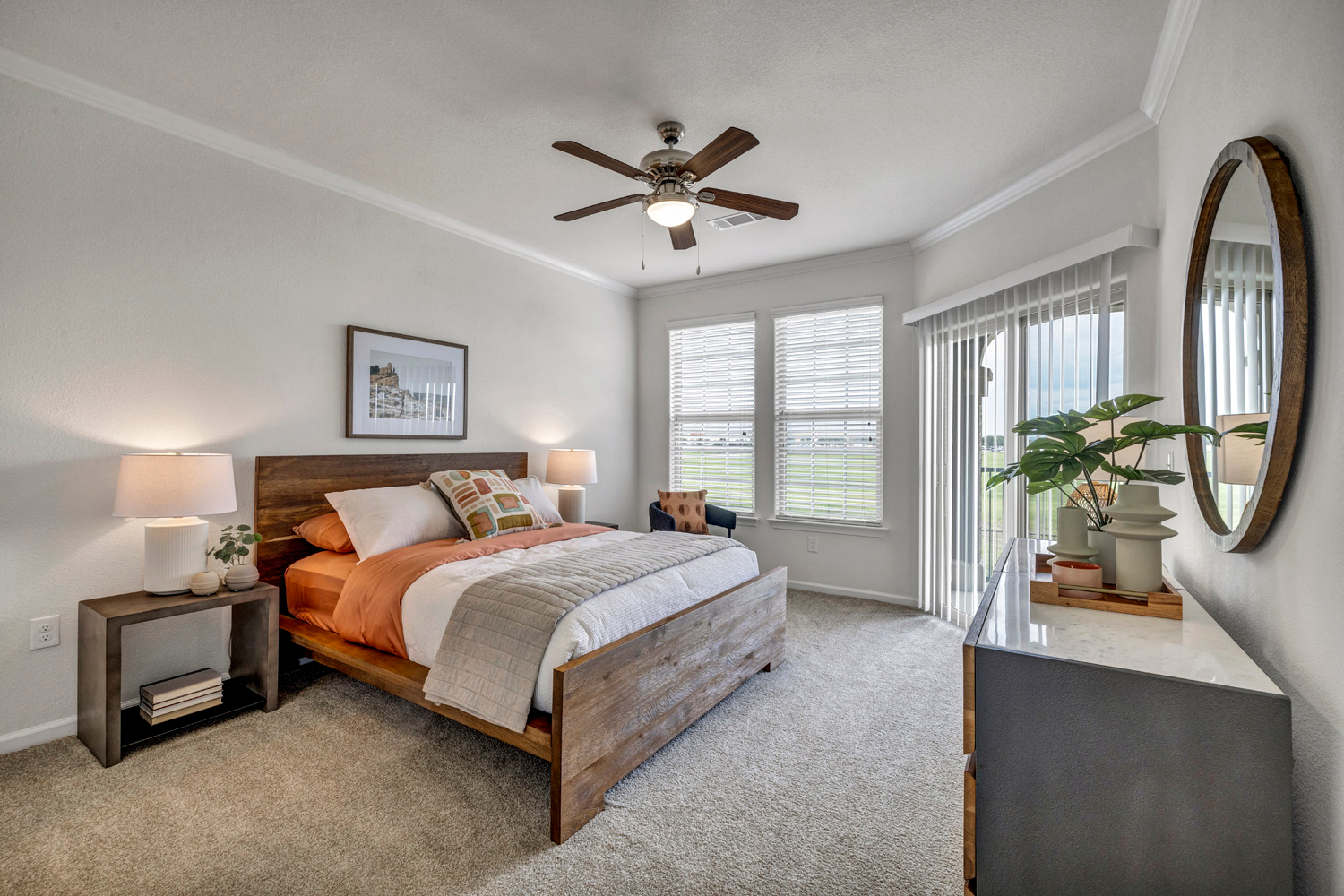 Avenues at Creekside Image 3
