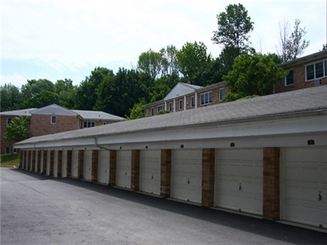 Pompton Gardens, LLC Image 9