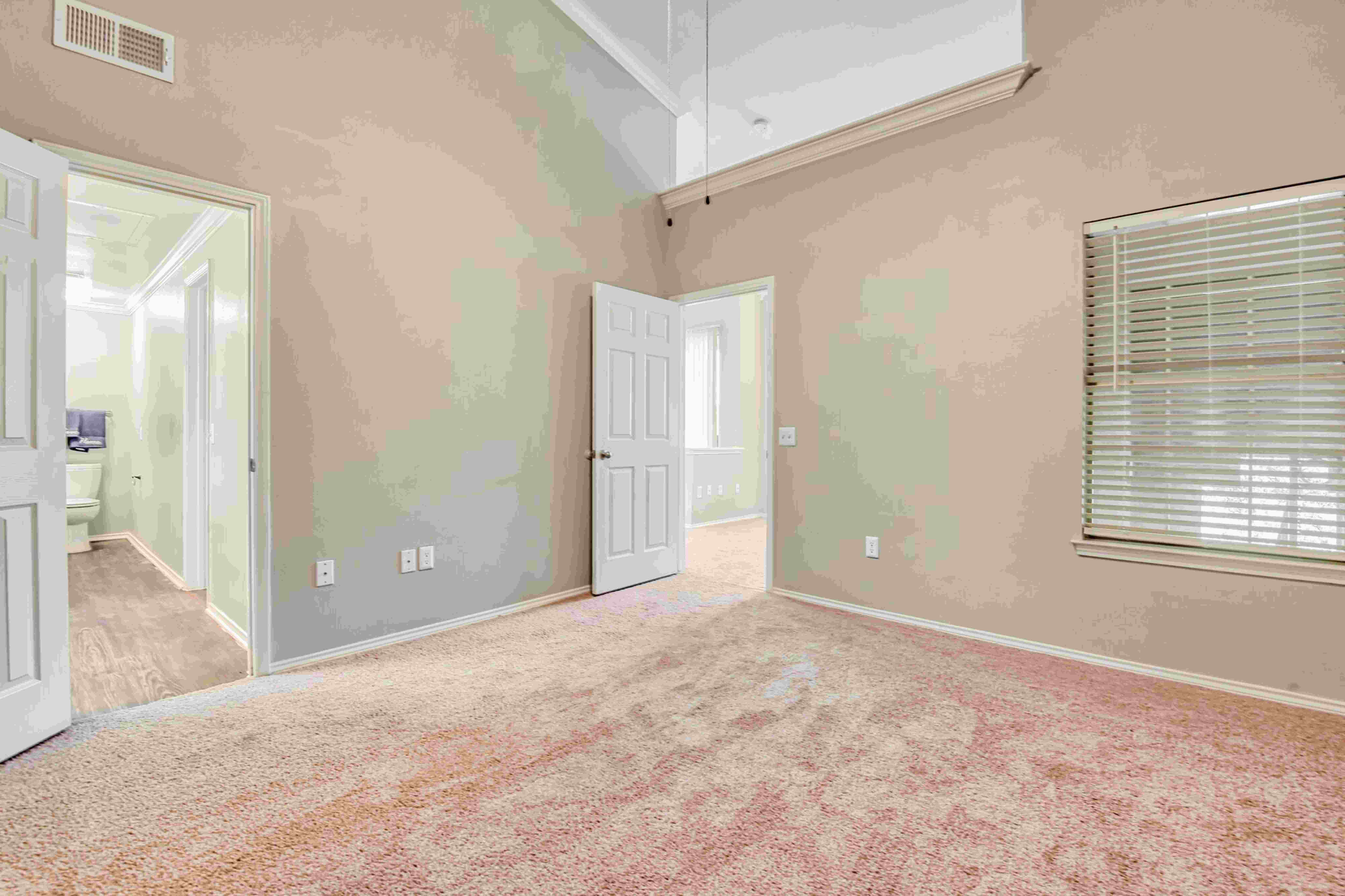 Fairways at Prestonwood Image 12