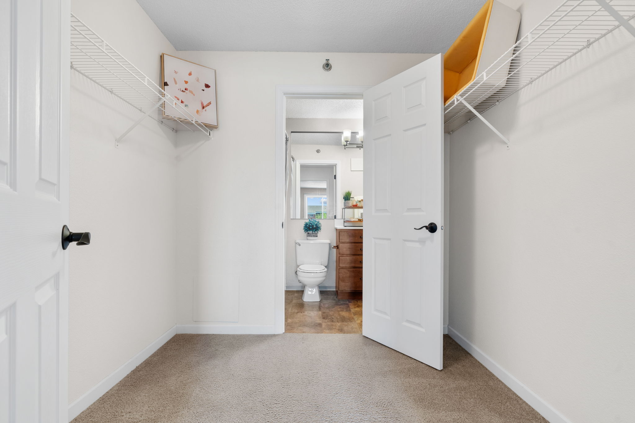 Cedars Lakeside Image 7