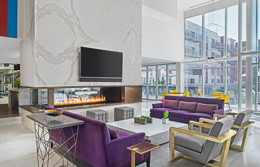 The Scott at Brush Park Image 5