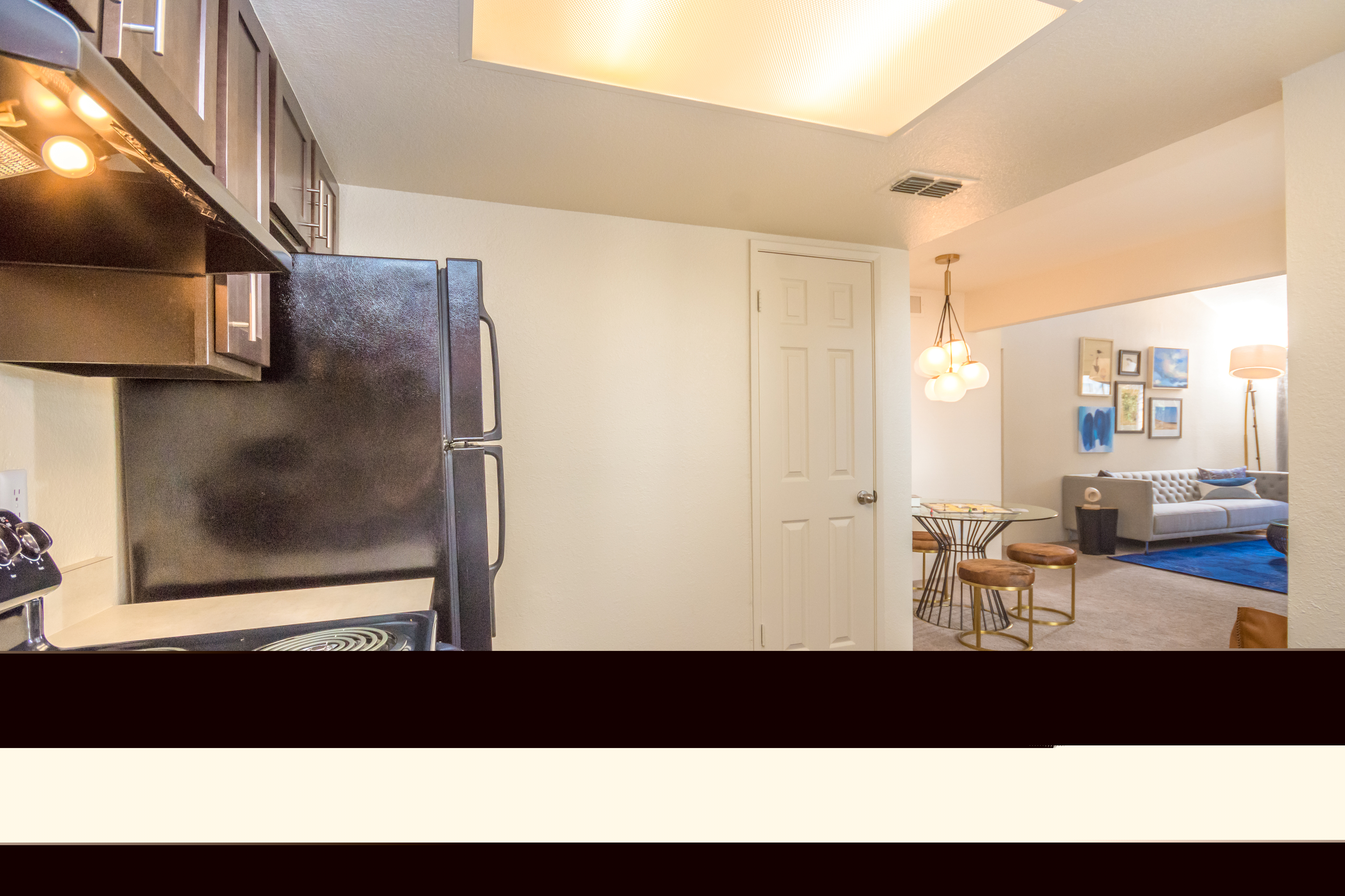 Montage at Fair Oaks Apartments Image 24