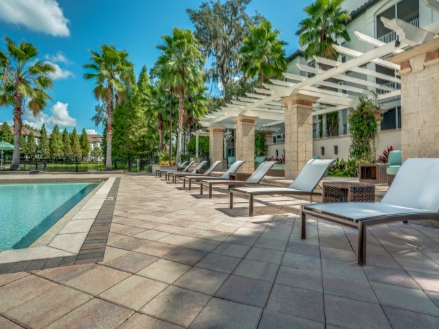 Sanctuary at Highland Oaks Image 26