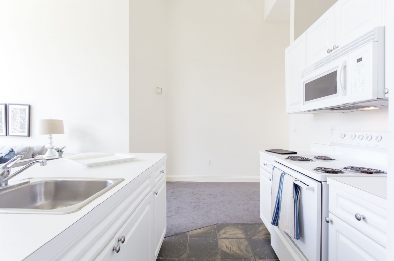 2121 Market Street Image 5