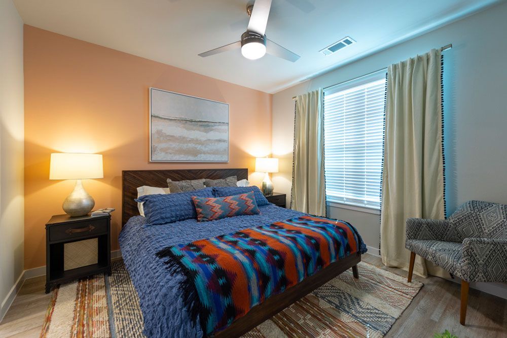 Ascend At Bridges Image 14