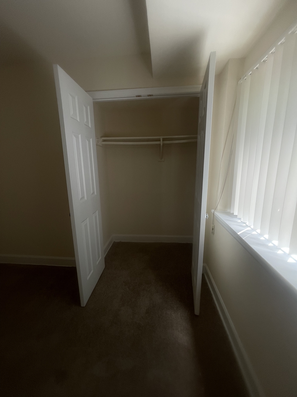 Penn Southern Image 26