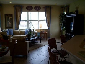 Isles of Weston Image 5