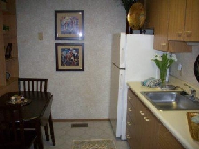 Oakwood Park Image 5