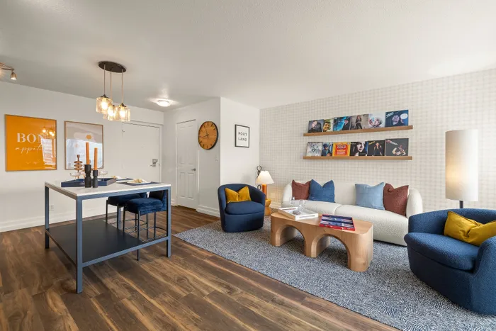 Vue Apartments Image 5