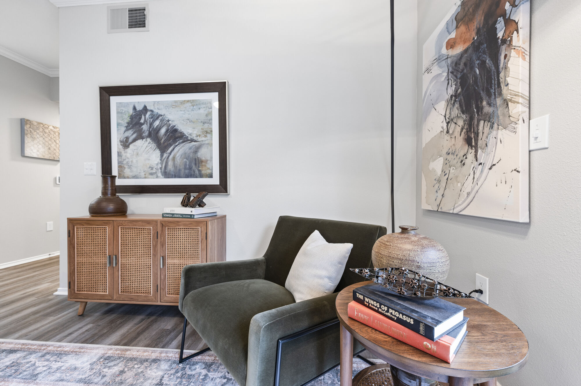 The Ambrose Image 10