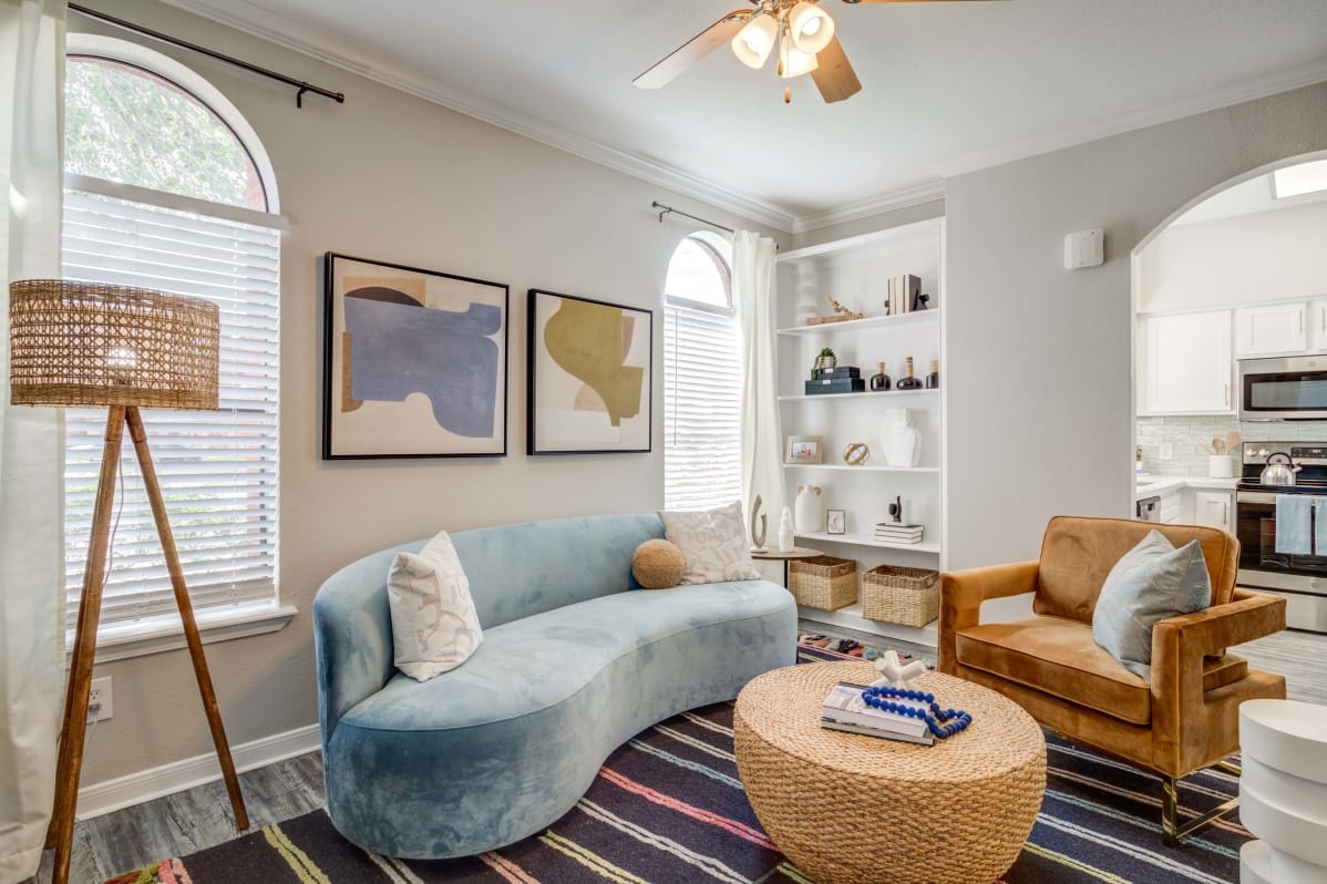 Park at Waterford Harbor Image 4