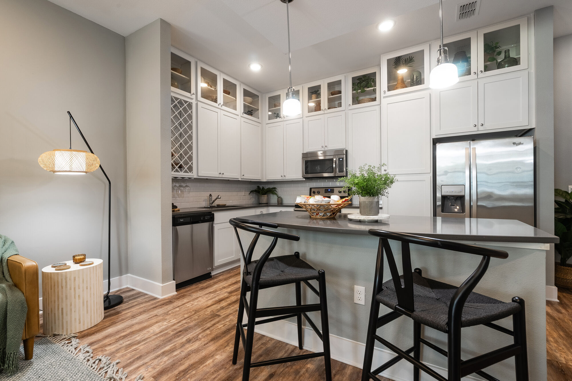 Novus Westshore Image 25
