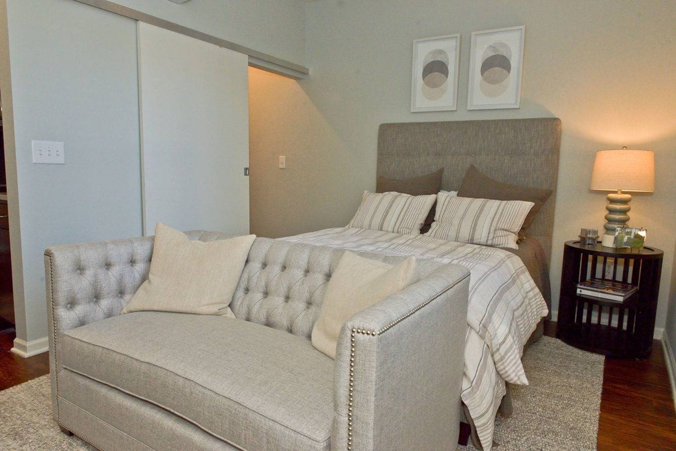 Wabash Landing Image 15