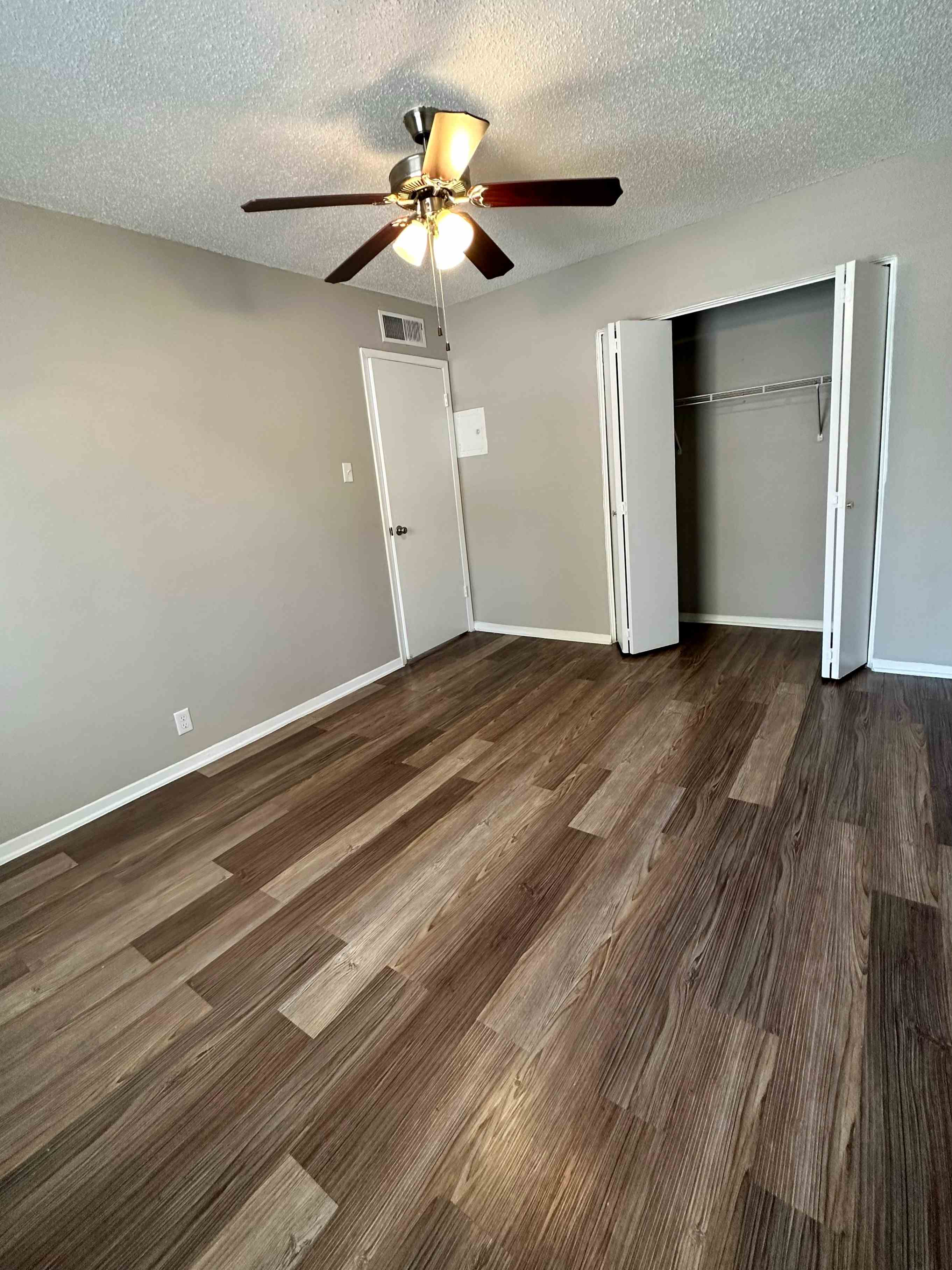 Arterra at Alto Rey Image 6