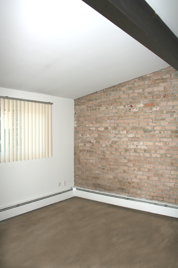 ambers Town-Dwellings Image 9