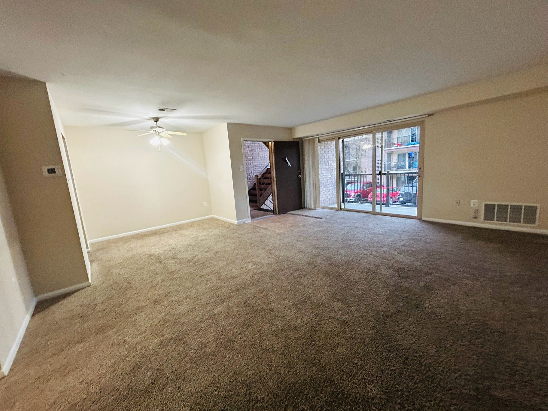 Summit Crest Image 46